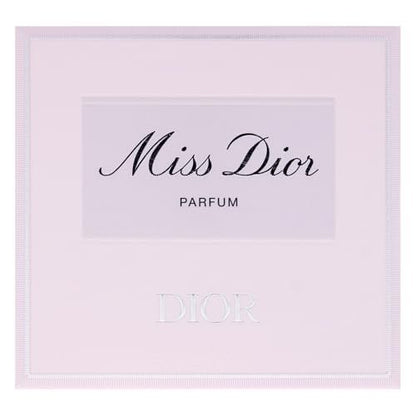 Miss Dior by Christian Dior for Women - 1.7 oz Parfum Spray Avelisse