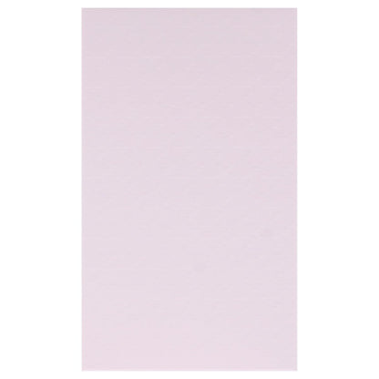 Miss Dior by Christian Dior for Women - 1.7 oz Parfum Spray Avelisse