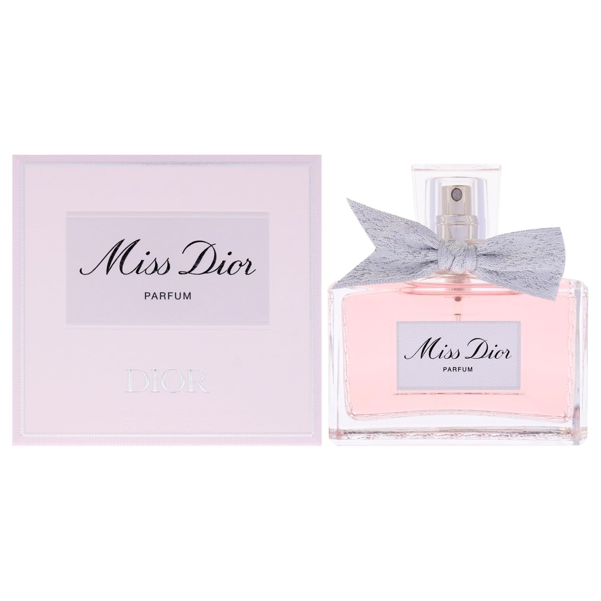 Miss Dior by Christian Dior for Women - 1.7 oz Parfum Spray Avelisse