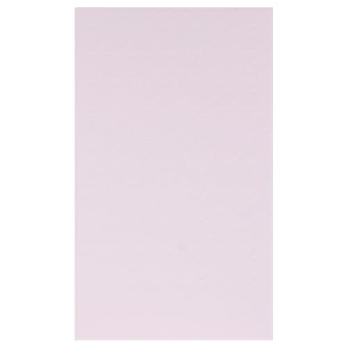 Miss Dior by Christian Dior for Women - 1.7 oz Parfum Spray Avelisse