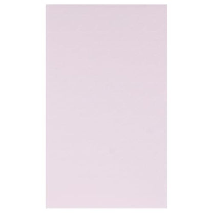 Miss Dior by Christian Dior for Women - 1.7 oz Parfum Spray Avelisse