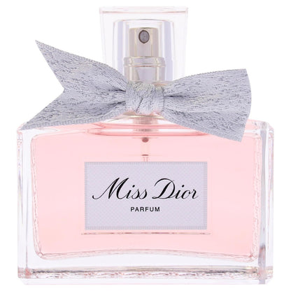 Miss Dior by Christian Dior for Women - 1.7 oz Parfum Spray Avelisse