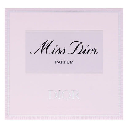 Miss Dior by Christian Dior for Women - 1.7 oz Parfum Spray Avelisse