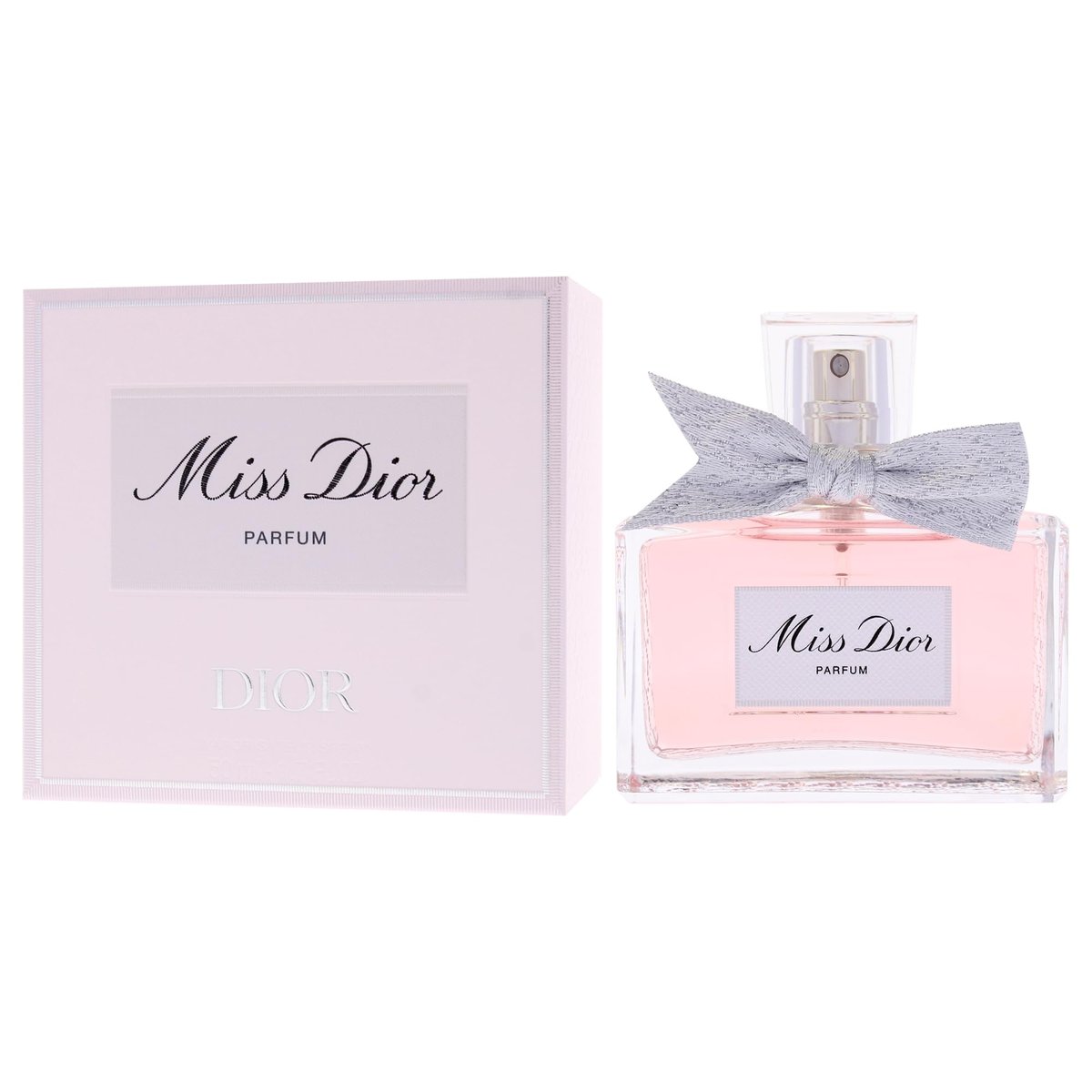Miss Dior by Christian Dior for Women - 1.7 oz Parfum Spray Avelisse