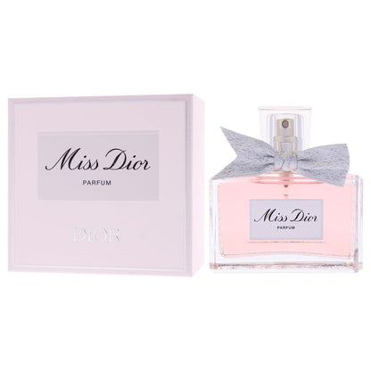 Miss Dior by Christian Dior for Women - 1.7 oz Parfum Spray Avelisse