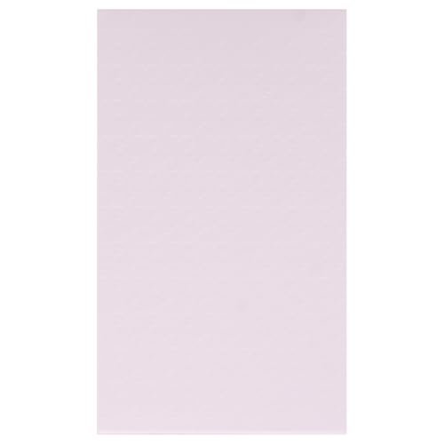 Miss Dior by Christian Dior for Women - 1.7 oz Parfum Spray Avelisse