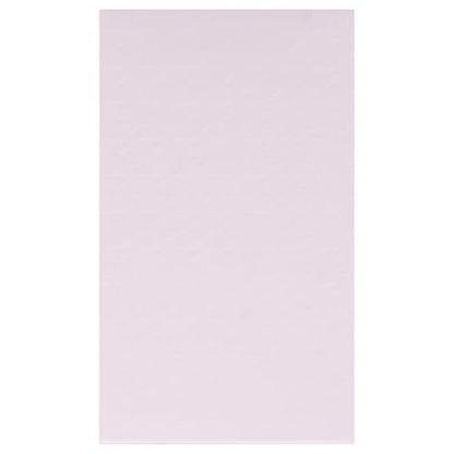 Miss Dior by Christian Dior for Women - 1.7 oz Parfum Spray Avelisse