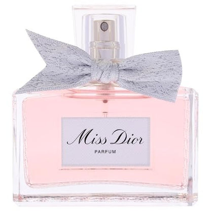Miss Dior by Christian Dior for Women - 1.7 oz Parfum Spray Avelisse