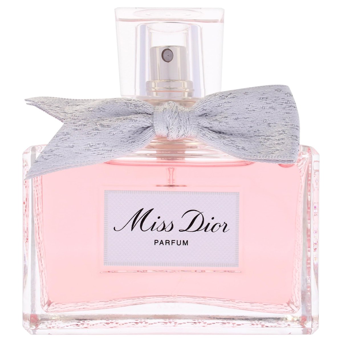 Miss Dior Eau de Parfum for Women – 2.7 oz Floral Fragrance Spray Avelisse