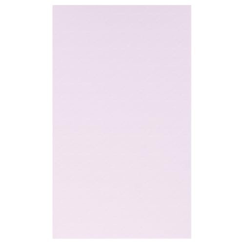 Miss Dior Eau de Parfum for Women – 2.7 oz Floral Fragrance Spray Avelisse