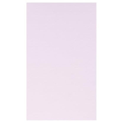 Miss Dior Eau de Parfum for Women – 2.7 oz Floral Fragrance Spray Avelisse