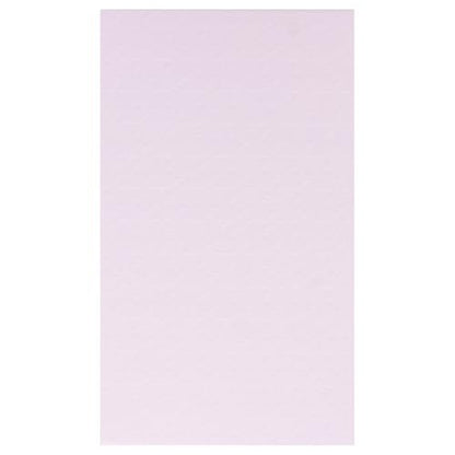 Miss Dior Eau de Parfum for Women – 2.7 oz Floral Fragrance Spray Avelisse