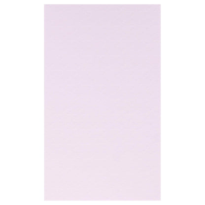 Miss Dior Eau de Parfum for Women – 2.7 oz Floral Fragrance Spray Avelisse