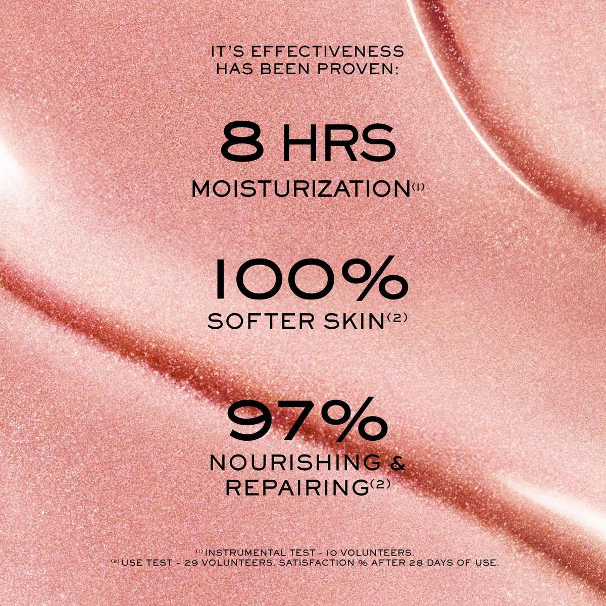 Nuxe Huile Prodigieuse Floral Shimmering Multi-Purpose Dry Oil - Radiant Glow & Hydration, 1.6 Fl Oz Avelisse