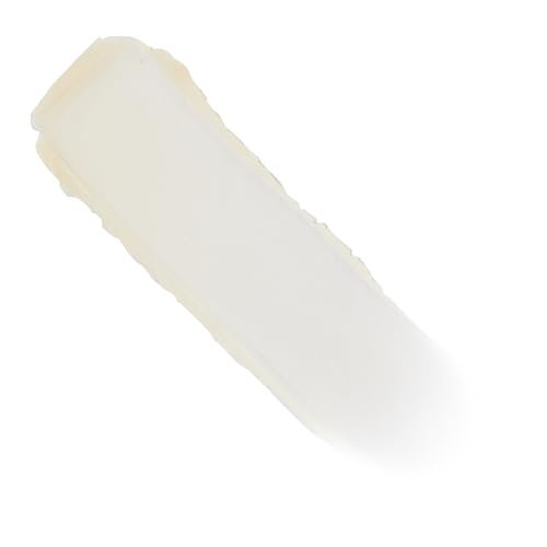 ColourPop Lippie Primer – Nourishing Lip Primer with Vitamin E & Shea Butter for All-Day Moisture, Preps for Flawless Lip Makeup, Paraben & Sulfate Free (0.04 oz) - görsel 4
