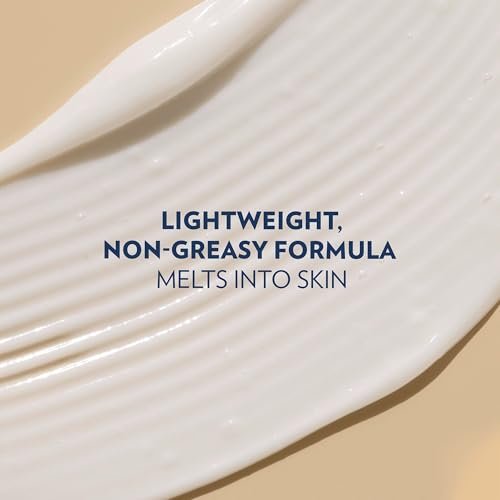 Vaseline Almond Smooth Body Lotion with Pro-Vitamin B5 – 72-Hour Moisture for Extremely Dry Skin – 10 Fl Oz - görsel 12