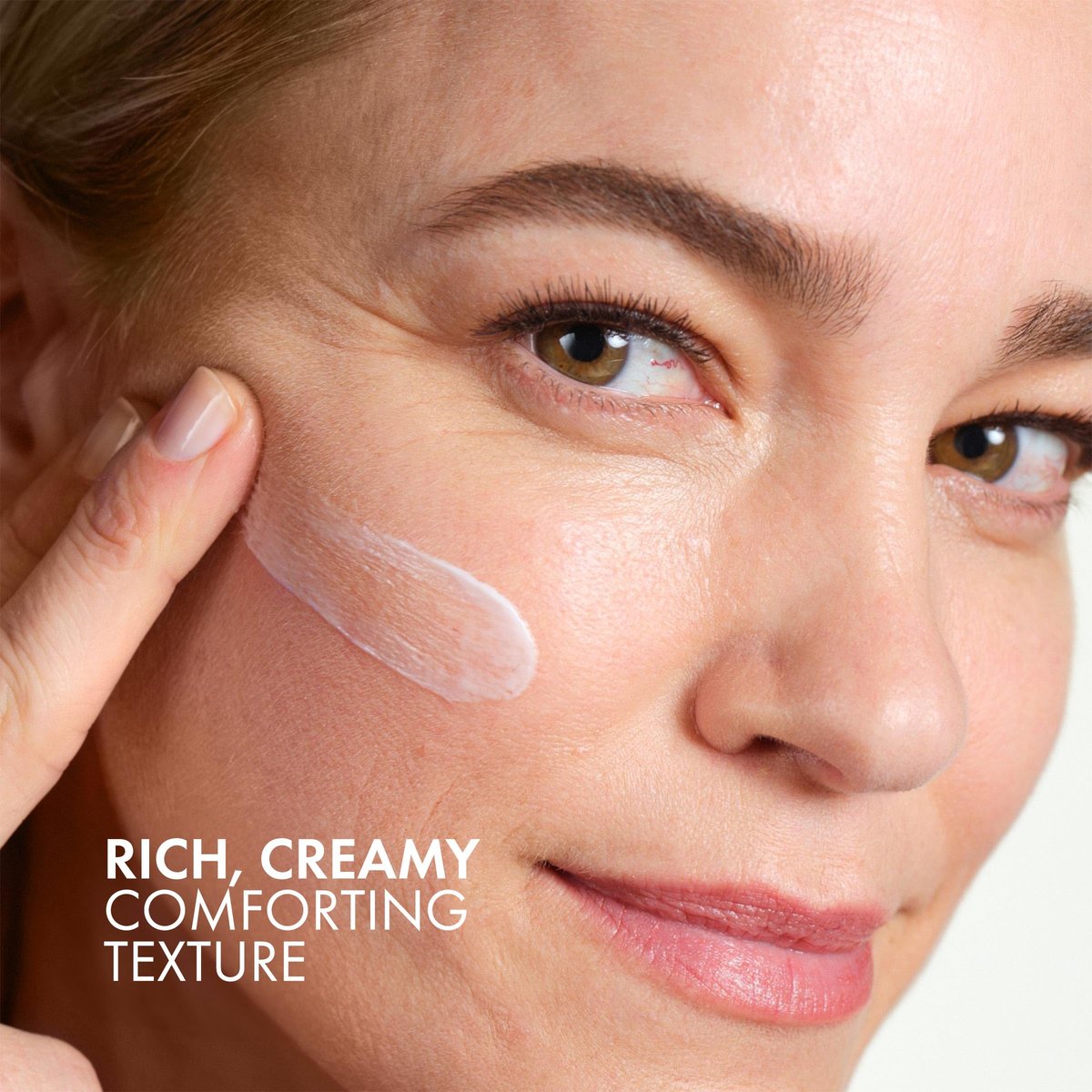 VICHY Liftactiv B3 Tone Correcting Night Cream – 4% Niacinamide + 0.15% Pure Retinol – Anti-Aging Face Cream to Even Skin Tone, Fade Dark Spots & Smooth Wrinkles – Minimizes Risk of Irritation Avelisse