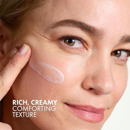 VICHY Liftactiv B3 Tone Correcting Night Cream – 4% Niacinamide + 0.15% Pure Retinol – Anti-Aging Face Cream to Even Skin Tone, Fade Dark Spots & Smooth Wrinkles – Minimizes Risk of Irritation Avelisse