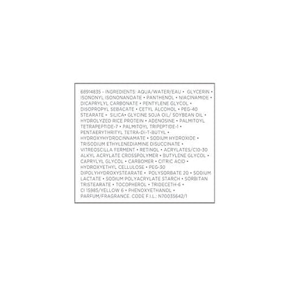 VICHY Liftactiv B3 Tone Correcting Night Cream – 4% Niacinamide + 0.15% Pure Retinol – Anti-Aging Face Cream to Even Skin Tone, Fade Dark Spots & Smooth Wrinkles – Minimizes Risk of Irritation Avelisse