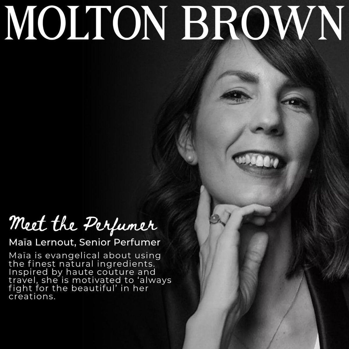 Molton Brown Milk Musk Body Wash 10 fl. oz. – Nourishing & Creamy Shower Gel - görsel 5
