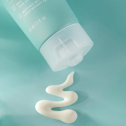 Paula's Choice CALM Barrier Protect Mineral Sunscreen SPF 30 for Sensitive, Rosacea & Eczema-Prone Skin - 2 oz Avelisse