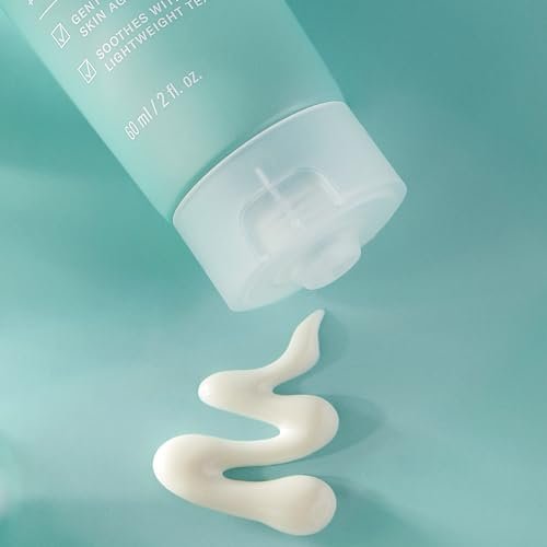 Paula's Choice CALM Barrier Protect Mineral Sunscreen SPF 30 for Sensitive, Rosacea & Eczema-Prone Skin - 2 oz Avelisse