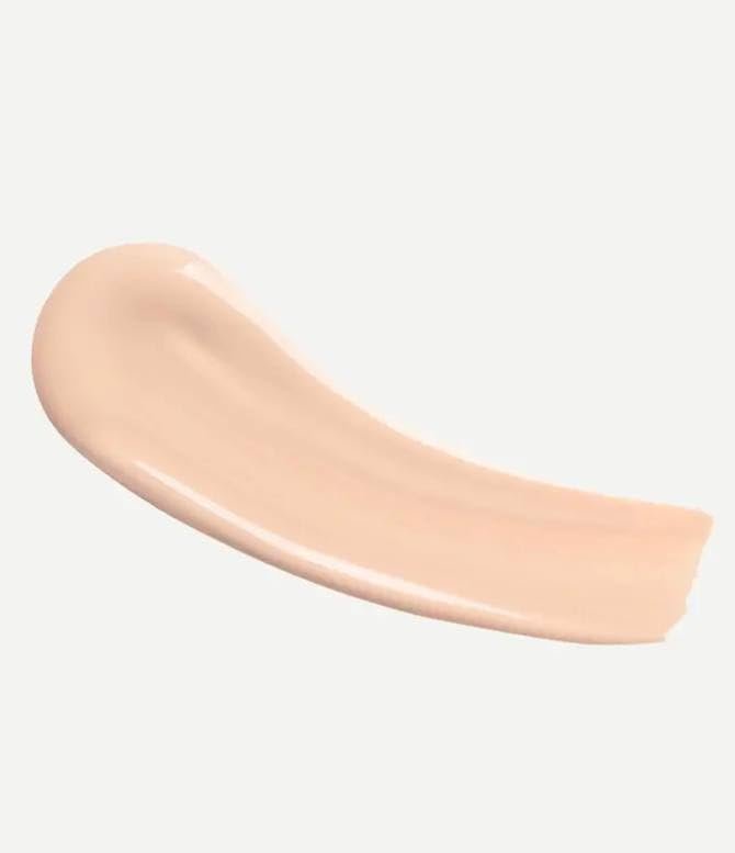 Typology Tinted Serum with Vitamin C, Squalane & Aloe Vera - Type 2 / Light Avelisse