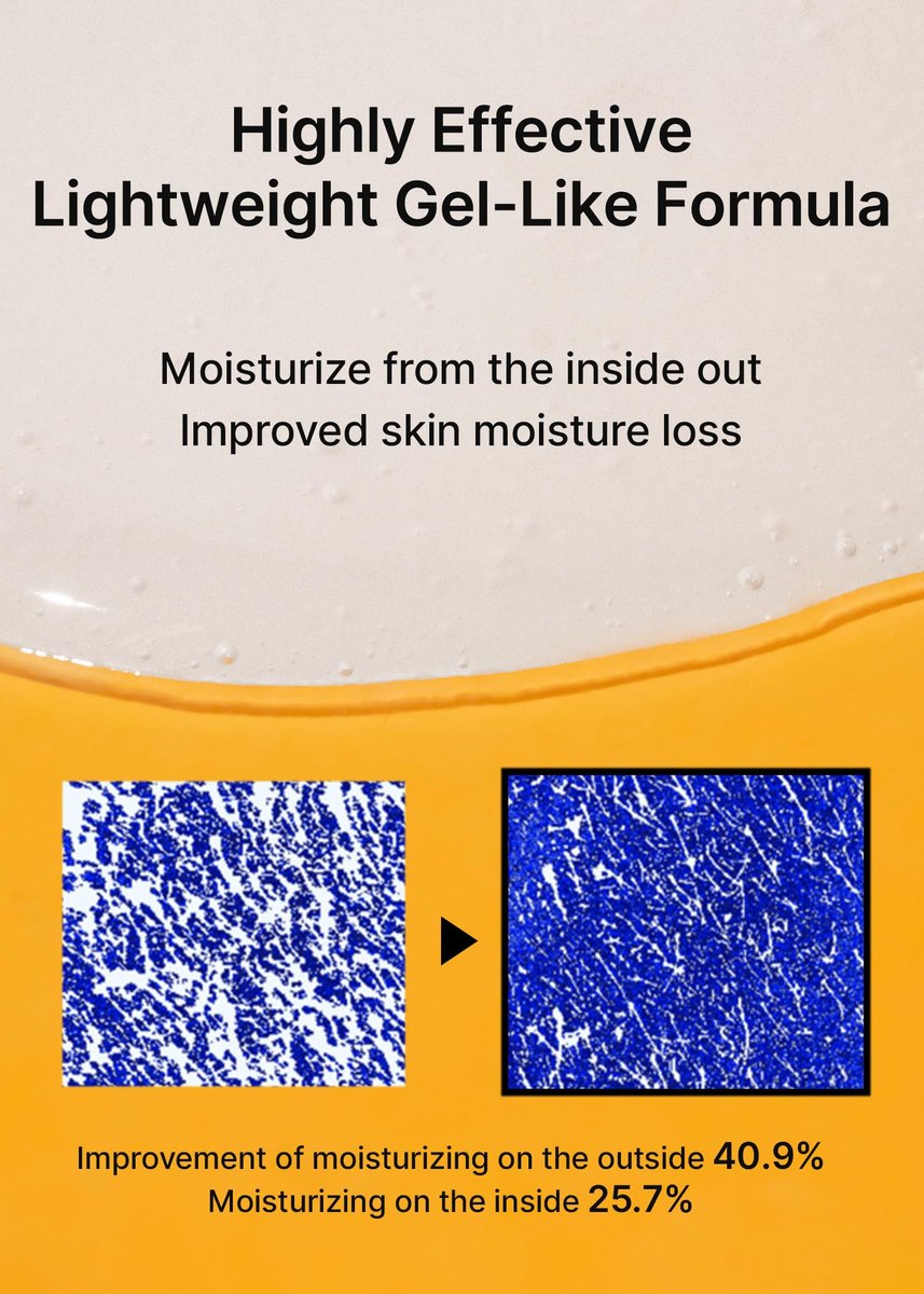 celimax Pore+Dark Spot Brightening Serum 30ml – Gel-like Pore Minimizer with Niacinamide & Tranexamic Acid for Sensitive Skin, Hyperpigmentation & Hydration Avelisse