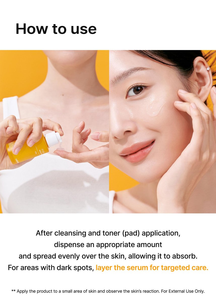 celimax Pore+Dark Spot Brightening Serum 30ml – Gel-like Pore Minimizer with Niacinamide & Tranexamic Acid for Sensitive Skin, Hyperpigmentation & Hydration Avelisse