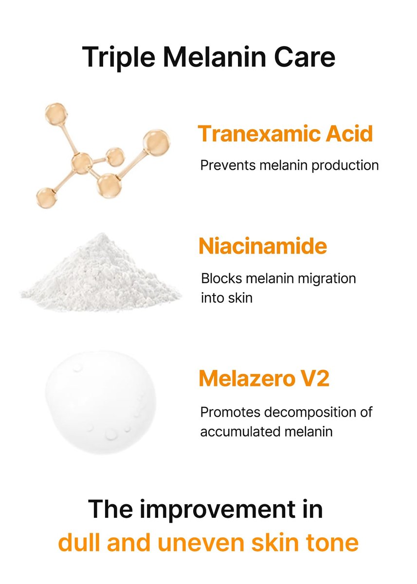 celimax Pore+Dark Spot Brightening Serum 30ml – Gel-like Pore Minimizer with Niacinamide & Tranexamic Acid for Sensitive Skin, Hyperpigmentation & Hydration Avelisse