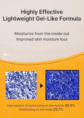 celimax Pore+Dark Spot Brightening Serum 30ml – Gel-like Pore Minimizer with Niacinamide & Tranexamic Acid for Sensitive Skin, Hyperpigmentation & Hydration Avelisse