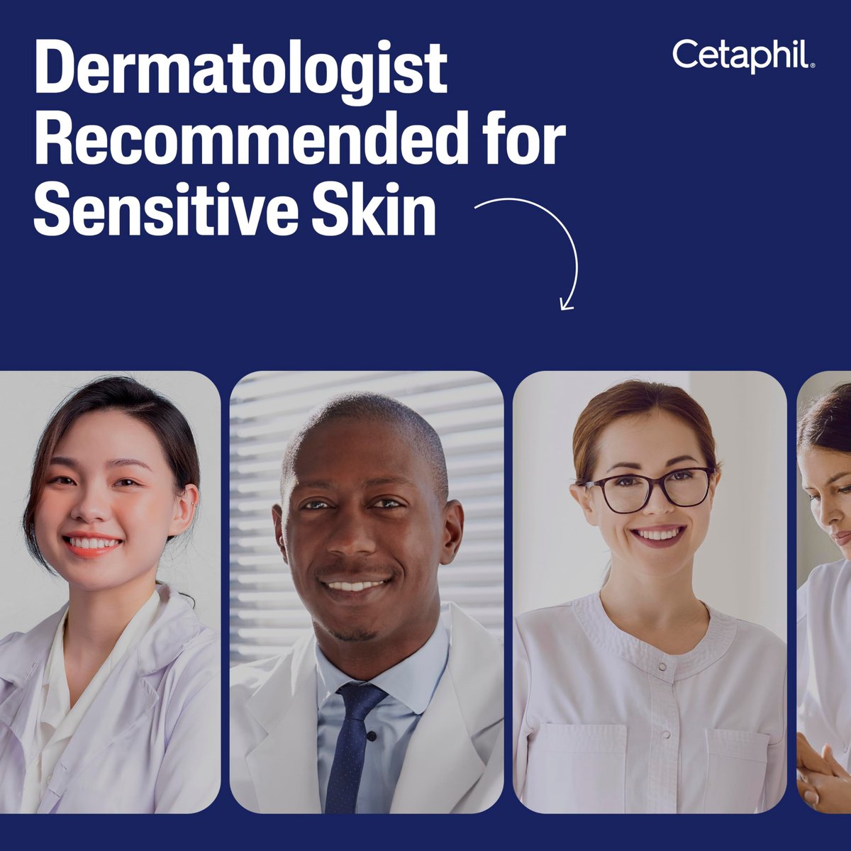 Cetaphil Ceramide Serum - Hydrates and Restores Skin Barrier, Formulated with Ceramides & Centella Asiatica, Designed for Sensitive Skin, Fragrance Free, Dermatologist Tested, 1 oz - görsel 15