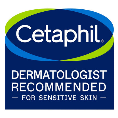 Cetaphil Vitamin C Serum with Niacinamide – Visibly Reduces Dark Spots & Hyperpigmentation for Sensitive Skin, Fragrance Free, Dermatologist Tested, 1 oz Avelisse