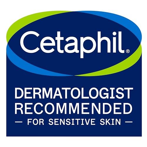 Cetaphil Vitamin C Serum with Niacinamide – Visibly Reduces Dark Spots & Hyperpigmentation for Sensitive Skin, Fragrance Free, Dermatologist Tested, 1 oz Avelisse