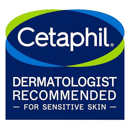Cetaphil Vitamin C Serum with Niacinamide – Visibly Reduces Dark Spots & Hyperpigmentation for Sensitive Skin, Fragrance Free, Dermatologist Tested, 1 oz Avelisse