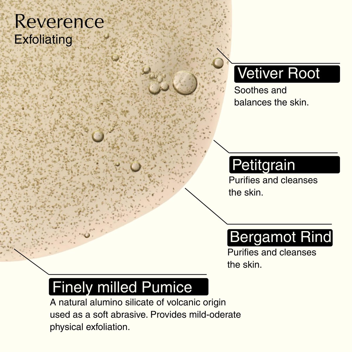 Aesop Resurrection & Reverence Aromatique Hand Wash Set – Nourishing Hand Wash & Gentle Exfoliating Hand Soap Duo | Botanical Cleansers with Hydrating Essential Oil Blend | 16.9 oz Each (2 Pack) Avelisse