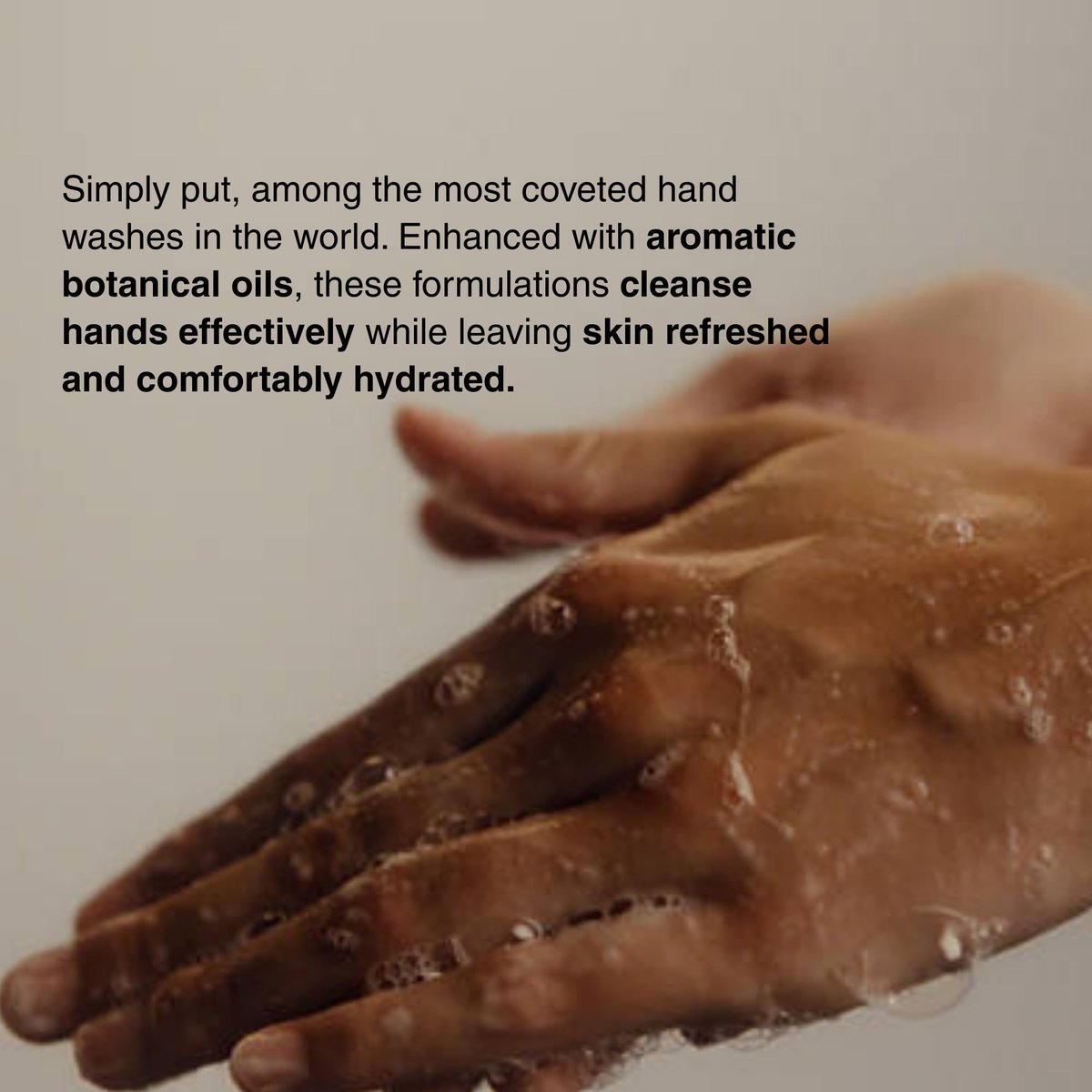 Aesop Resurrection & Reverence Aromatique Hand Wash Set – Nourishing Hand Wash & Gentle Exfoliating Hand Soap Duo | Botanical Cleansers with Hydrating Essential Oil Blend | 16.9 oz Each (2 Pack) Avelisse