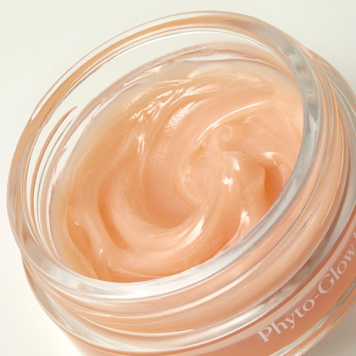Naturium Phyto-Glow Lip Mask – Hydrating & Moisturizing Lip Balm with Shea Butter, Restores & Replenishes Nourishing Lips, 0.5 oz - görsel 12