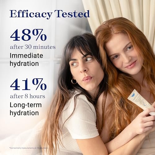 Embryolisse Vitamin C Energizing Face Moisturizer - Radiance-Boosting Anti-Aging Daily Cream for Hydration & Glow, 1.35 Fl Oz Avelisse