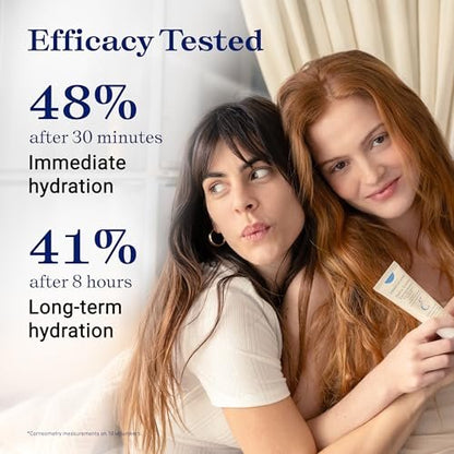 Embryolisse Vitamin C Energizing Face Moisturizer - Radiance-Boosting Anti-Aging Daily Cream for Hydration & Glow, 1.35 Fl Oz Avelisse