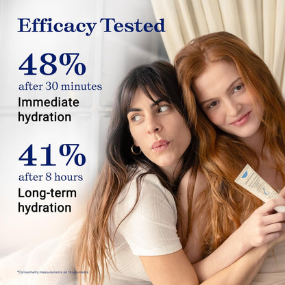 Embryolisse Vitamin C Energizing Face Moisturizer - Radiance-Boosting Anti-Aging Daily Cream for Hydration & Glow, 1.35 Fl Oz Avelisse