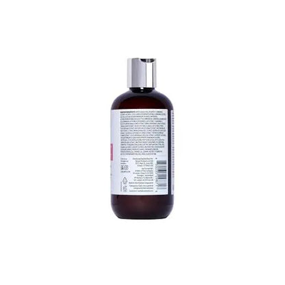 CURLSMITH Root Boost Uplifting Spray – Lightweight Curl Volumizer for Flat, Dull Curls – Vegan & Cruelty-Free (6 oz) Avelisse