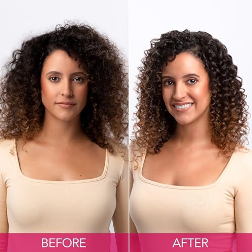Keratin Complex Keratin Care Smoothing Shampoo & Conditioner Duo - 33.8 fl oz Each Avelisse