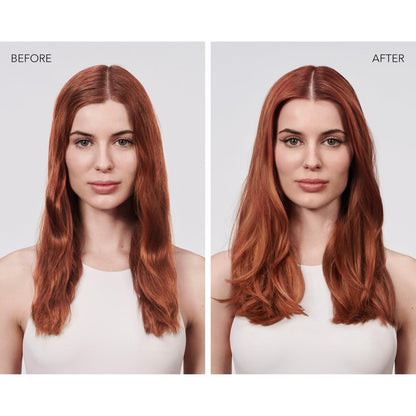 Goldwell StyleSign Root Boost Spray – Volumizing Hair Spray for Fine Hair, 6.76 oz Avelisse