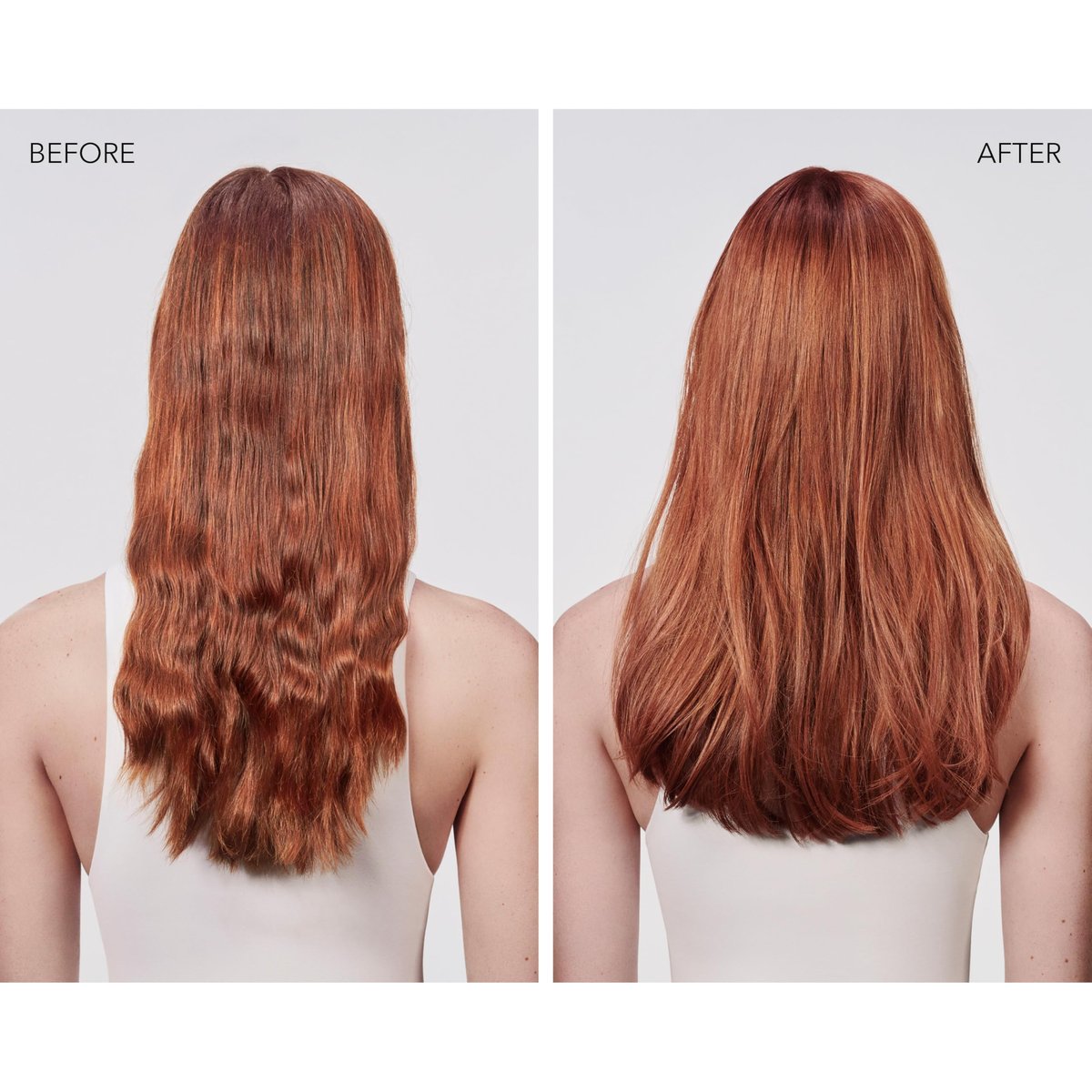 Goldwell StyleSign Root Boost Spray – Volumizing Hair Spray for Fine Hair, 6.76 oz Avelisse