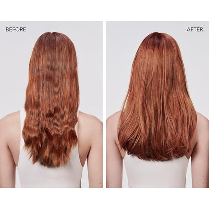 Goldwell StyleSign Root Boost Spray – Volumizing Hair Spray for Fine Hair, 6.76 oz Avelisse