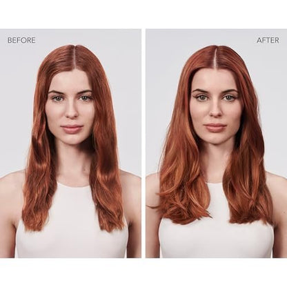 Goldwell StyleSign Root Boost Spray – Volumizing Hair Spray for Fine Hair, 6.76 oz Avelisse