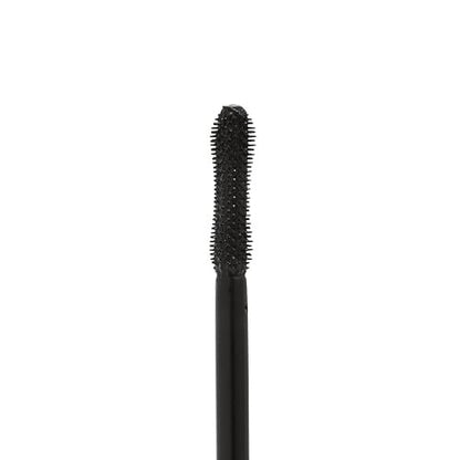 IZME New York Argan Oil Mascara Extra Volume - Black, 0.44 fl oz (Gold Tube)