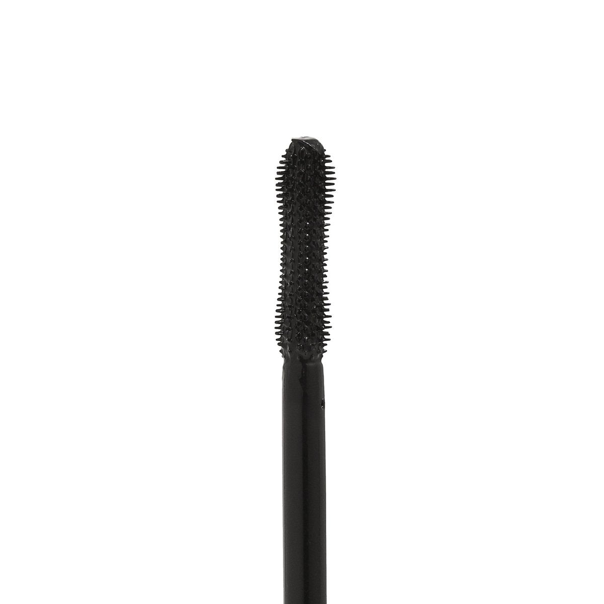 IZME New York Argan Oil Mascara Extra Volume - Black, 0.44 fl oz (Gold Tube) - görsel 6