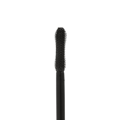 IZME New York Argan Oil Mascara Extra Volume - Black, 0.44 fl oz (Gold Tube)
